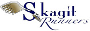 skagit_runners